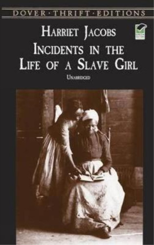 Incidents the life a - in,