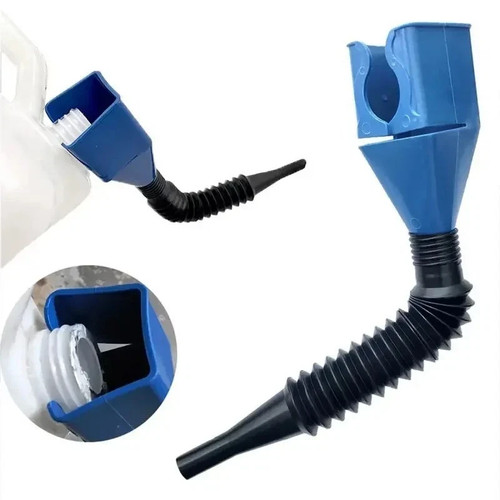 Universal car motorcycle oil - &,