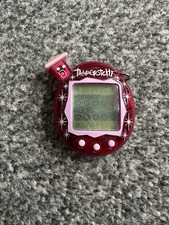 Tamagotchi Connection V5 Pink