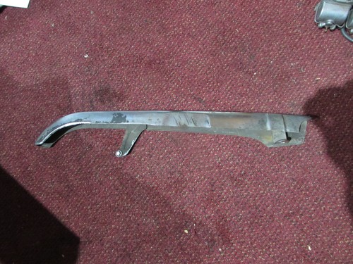 1968 1975 suzuki t500 gt500 - 1968,