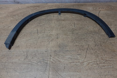 43835 2017 suzuki vitara - 43835,