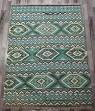 Turquoise Handmade