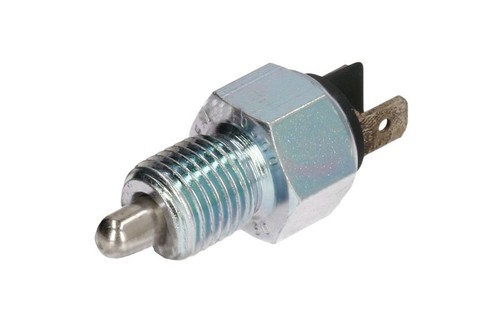 Reverse light switch fits - , alfa