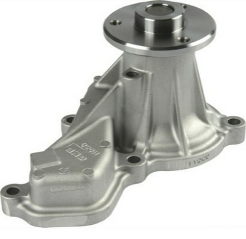 Water pump for honda civic - for, honda|civic/