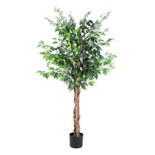 Alfresia 170cm Artificial