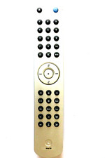 CAMBRIDGE AUDIO AMP CD V2.0 REMOTE CONTROL RC-340AC for AZUR 540AC AZUR 640AC