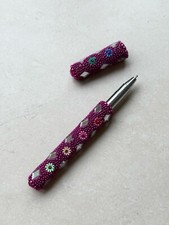 Christmas gift -Indian