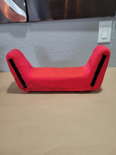 Convaid carrot car - convaid,