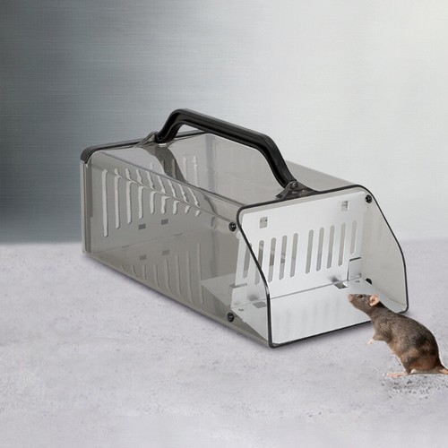 Resuable rat mice mouse - /,