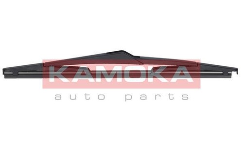 Kamoka 29012 wiper blade - blade, for