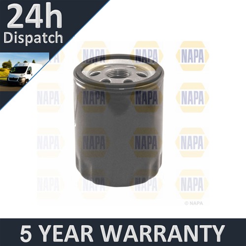Fits rover mini - mini, 75