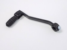 Steel Shifter Honda XL XR 250