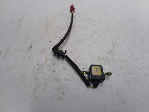 Honda vtr 1000 sp1 - sp1, stator