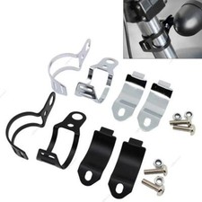 Motorcycle Parts Turn Signal