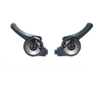 Bike Cycle Bicycle Sunrace