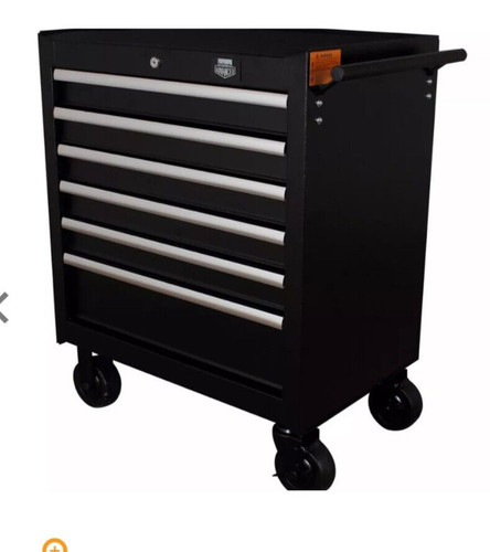 Halfords advanced drawer - advanced,