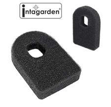 Air filter, Atco, Qualcast