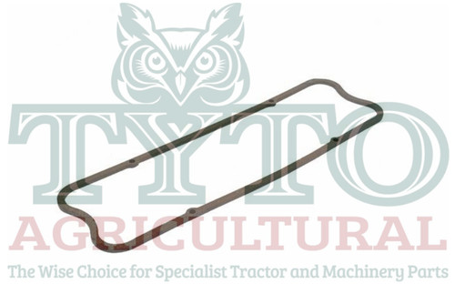Massey ferguson 362 365 372 - ferguson, 362,