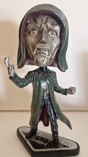 DR DOOM Headknocker Bobble