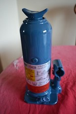 Weber MERCEDES SPRINTER/VW