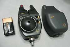 FOX MICRON BITE ALARM+HARD