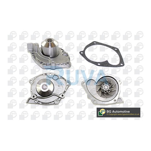Fits renault vauxhall - renault,