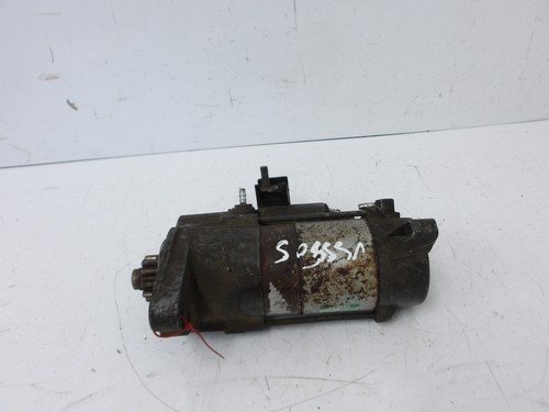 Land rover sdv6 mk4 - rover,