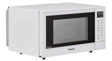 Panasonic ct55jw 1000w - panasonic, nn-ct55jw