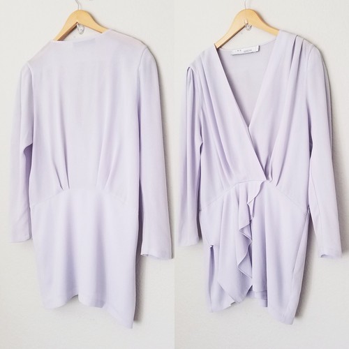Iro oak dress - iro,