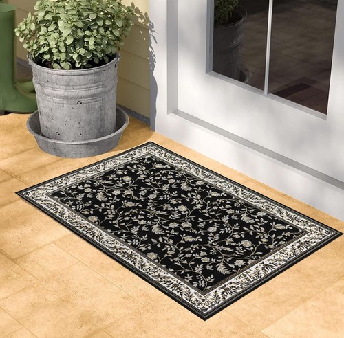 Traditional area rugs for - rugs,