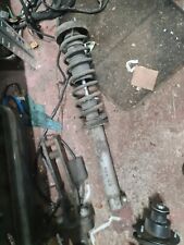 BMW 5 Series E39 3.0 Petrol O/S Rear Driver Right Side Shock Absorber