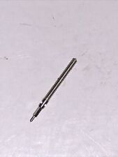 Rolex 6-3/4 Calibre Winding Stem X 1 Swiss Made Old New Stock Free Post