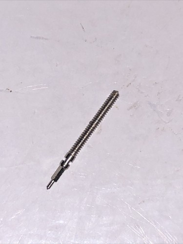 Rolex calibre winding - 6-3/4,