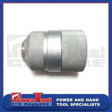 Black & Decker Keyless Chuck