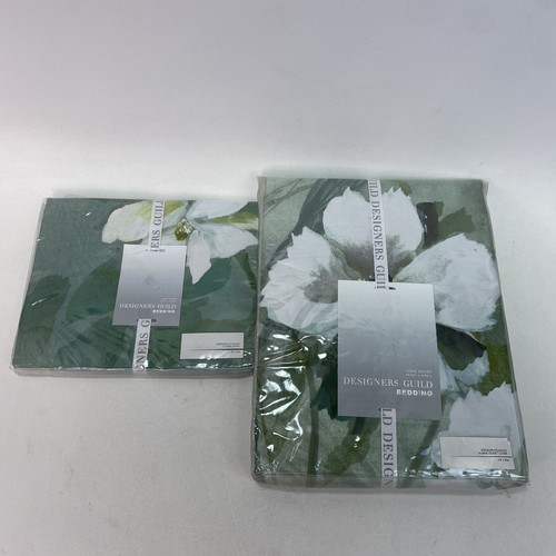 Designers guild kiyosumi - designers,