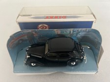 Matchbox The DINKY Collection