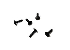 FIT VAUXHALL METAL TORX HEX