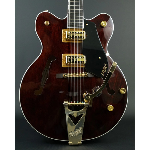 Gretsch ltd rs201 - ltd, ed