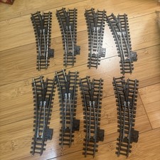 Triang  Super 4 Series R.490