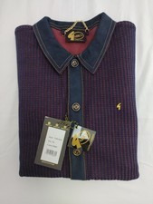 New with tags. Gabicci Vintage