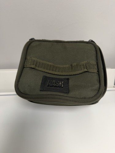 Nash large pouch carp fishing - large,