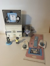 Me To You Bear Bundle Plush