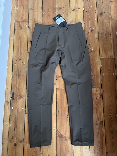 Bnwt arc teryx arcteryx - bnwt, arc'teryx