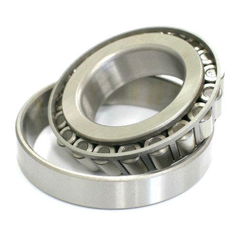 Hm803146 hm803110 559707 - hm803146/hm803110,,