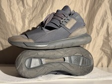 Adidas Y-3 Qasa Men’s High