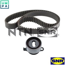 TIMING BELT KIT KD474.00 FOR