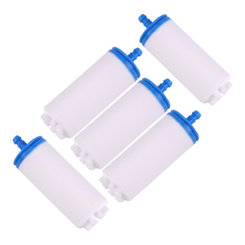 5pcs fuel filter - fuel, fit
