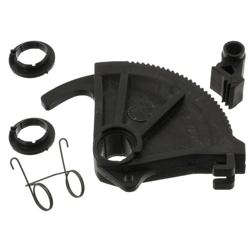 Clutch rachet repair kit fits - repair,