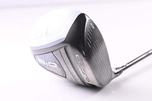 Cobra bio cell driver - bio,