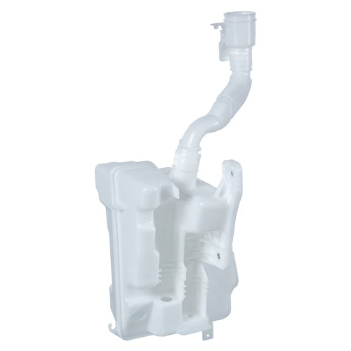 Febi bilstein 109505 window - febi,